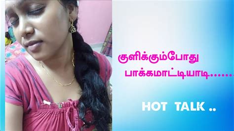 tamil xxx fun|Tamil Sex Videos 